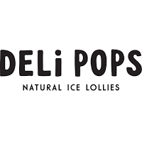 DELI POPS Natural Ice Lollies 1102590 Image 3